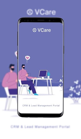 Run android online APK VCare - Work From Home Online from MyAndroid or emulate VCare - Work From Home Online using MyAndroid Run android online APK VCare - Work From Home Online from MyAndroid or emulate VCare - Work From Home Online using MyAndroid