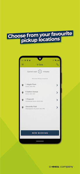 Run android online APK V Cars from MyAndroid or emulate V Cars using MyAndroid Run android online APK V Cars from MyAndroid or emulate V Cars using MyAndroid