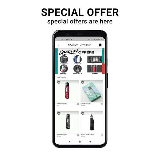 Run android online APK VCatalog from MyAndroid or emulate VCatalog using MyAndroid Run android online APK VCatalog from MyAndroid or emulate VCatalog using MyAndroid