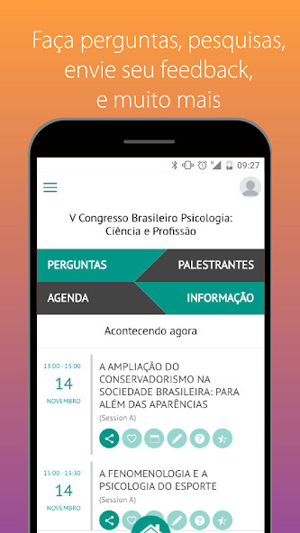 Run android online APK V CBP from MyAndroid or emulate V CBP using MyAndroid