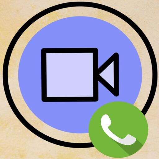 Run android online APK VCC- Free HD Video-Chat-Call from MyAndroid or emulate VCC- Free HD Video-Chat-Call using MyAndroid