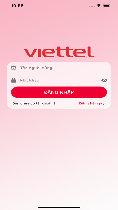 Emulate iPhone app VCC - H? s? ?i?n t? using MyAndroid Emulate iPhone app VCC - H? s? ?i?n t? using MyAndroid
