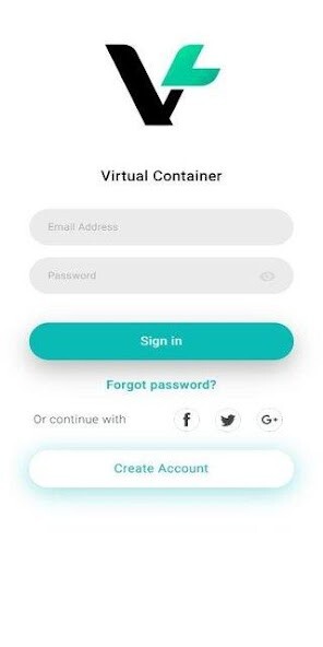 Run android online APK VC Consumer from MyAndroid or emulate VC Consumer using MyAndroid