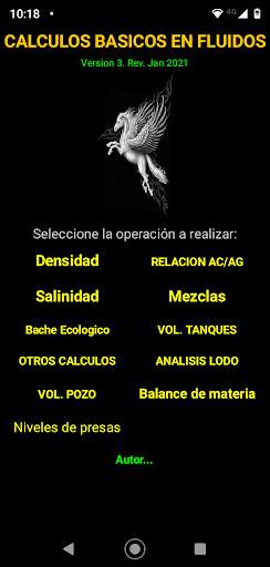 Run android online APK VC-DrillingFluids from MyAndroid or emulate VC-DrillingFluids using MyAndroid Run android online APK VC-DrillingFluids from MyAndroid or emulate VC-DrillingFluids using MyAndroid