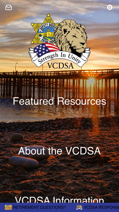 Emulate iPhone app VCDSA. using MyAndroid Emulate iPhone app VCDSA. using MyAndroid