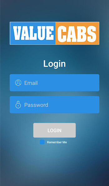 Run android online APK VCDVR from MyAndroid or emulate VCDVR using MyAndroid