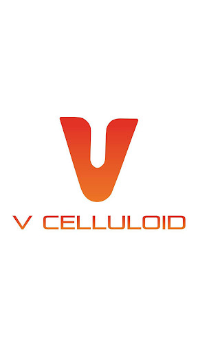 Run android online APK V Celluloid from MyAndroid or emulate V Celluloid using MyAndroid Run android online APK V Celluloid from MyAndroid or emulate V Celluloid using MyAndroid
