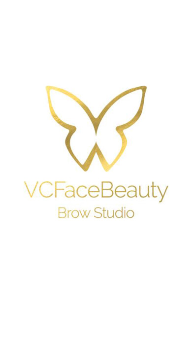 Emulate iPhone app VCFaceBeauty using MyAndroid