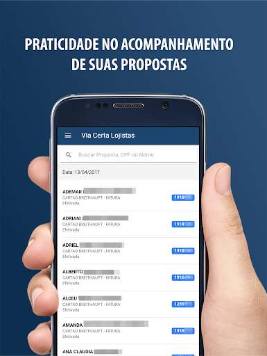 Run android online APK VCF Documentos from MyAndroid or emulate VCF Documentos using MyAndroid Run android online APK VCF Documentos from MyAndroid or emulate VCF Documentos using MyAndroid