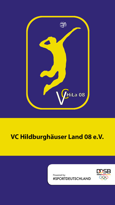 Emulate iPhone app VC HiLa 08 using MyAndroid Emulate iPhone app VC HiLa 08 using MyAndroid