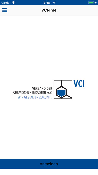 Run android online APK VCI4me from MyAndroid or emulate VCI4me using MyAndroid
