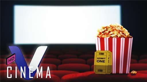 Run android online APK Vcinema - Free Streaming HD movie from MyAndroid or emulate Vcinema - Free Streaming HD movie using MyAndroid Run android online APK Vcinema - Free Streaming HD movie from MyAndroid or emulate Vcinema - Free Streaming HD movie using MyAndroid