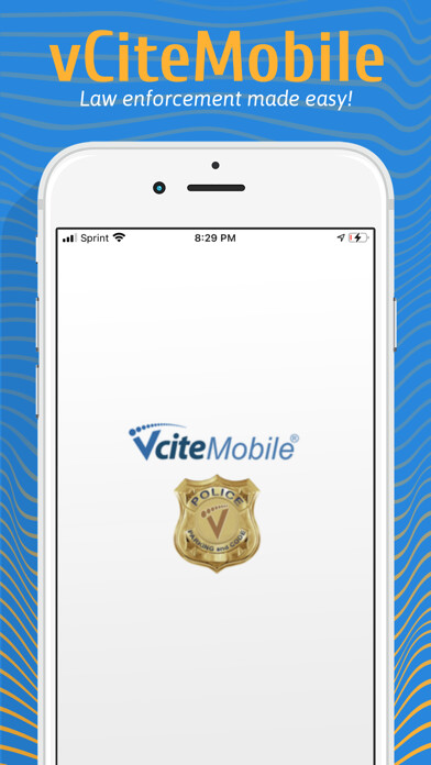 Emulate iPhone app vCiteMobile using MyAndroid Emulate iPhone app vCiteMobile using MyAndroid