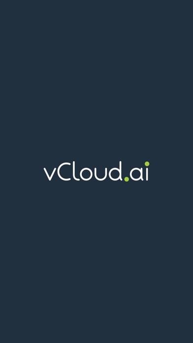 Emulate iPhone app vCloud.ai Basic using MyAndroid Emulate iPhone app vCloud.ai Basic using MyAndroid