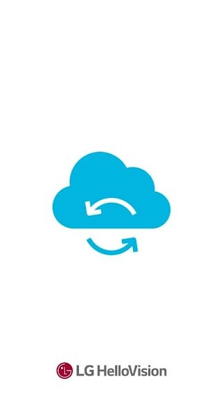 Run android online APK vCloud PC 접속 클라이언트 from MyAndroid or emulate vCloud PC 접속 클라이언트 using MyAndroid Run android online APK vCloud PC 접속 클라이언트 from MyAndroid or emulate vCloud PC 접속 클라이언트 using MyAndroid