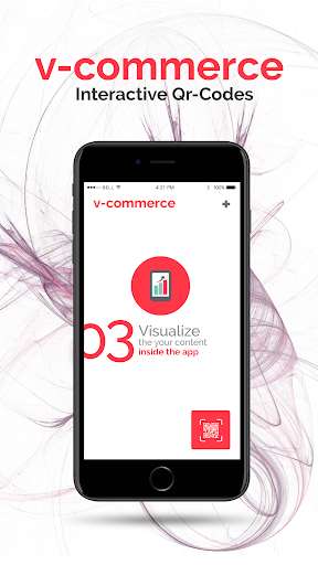 Run android online APK V-Commerce from MyAndroid or emulate V-Commerce using MyAndroid Run android online APK V-Commerce from MyAndroid or emulate V-Commerce using MyAndroid