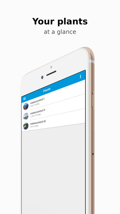 Run android online APK VCOM Monitoring from MyAndroid or emulate VCOM Monitoring using MyAndroid Run android online APK VCOM Monitoring from MyAndroid or emulate VCOM Monitoring using MyAndroid