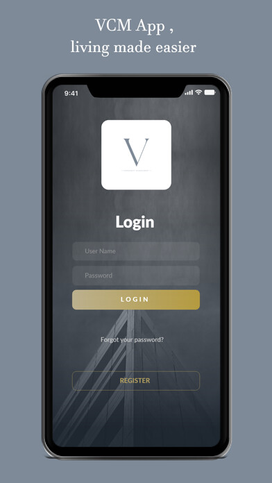 Emulate iPhone app V Community Management using MyAndroid Emulate iPhone app V Community Management using MyAndroid