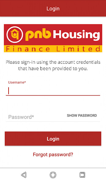 Run android online APK VConnect by PNBHousing from MyAndroid or emulate VConnect by PNBHousing using MyAndroid Run android online APK VConnect by PNBHousing from MyAndroid or emulate VConnect by PNBHousing using MyAndroid