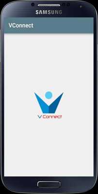 Emulate Android APK Vconnect - VIPS Emulate Android APK Vconnect - VIPS