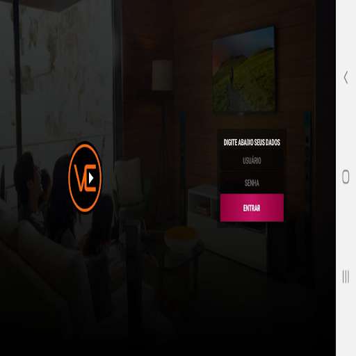 Run android online APK VCPLAY Player from MyAndroid or emulate VCPLAY Player using MyAndroid Run android online APK VCPLAY Player from MyAndroid or emulate VCPLAY Player using MyAndroid