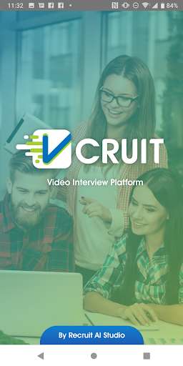 Emulate Android APK VCruit Emulate Android APK VCruit