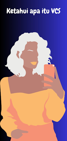 Run android online APK VCS Acak Bar Bar List from MyAndroid or emulate VCS Acak Bar Bar List using MyAndroid Run android online APK VCS Acak Bar Bar List from MyAndroid or emulate VCS Acak Bar Bar List using MyAndroid