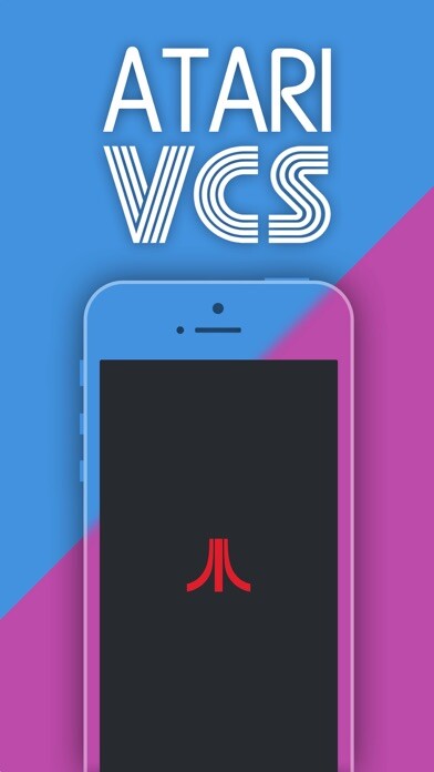 Emulate iPhone app VCS Companion using MyAndroid Emulate iPhone app VCS Companion using MyAndroid