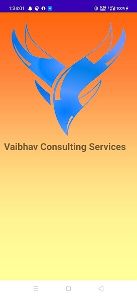 Run android online APK VCSCRM from MyAndroid or emulate VCSCRM using MyAndroid Run android online APK VCSCRM from MyAndroid or emulate VCSCRM using MyAndroid