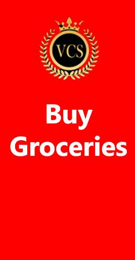 Run android online APK VCS TRADERS - Your Online Groceries Store from MyAndroid or emulate VCS TRADERS - Your Online Groceries Store using MyAndroid Run android online APK VCS TRADERS - Your Online Groceries Store from MyAndroid or emulate VCS TRADERS - Your Online Groceries Store using MyAndroid