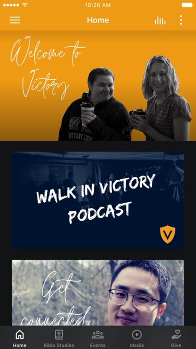 Run android online APK VCTRY from MyAndroid or emulate VCTRY using MyAndroid Run android online APK VCTRY from MyAndroid or emulate VCTRY using MyAndroid