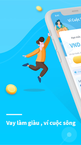 Run android online APK ví cuộc sống from MyAndroid or emulate ví cuộc sống using MyAndroid Run android online APK ví cuộc sống from MyAndroid or emulate ví cuộc sống using MyAndroid