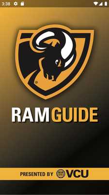 Emulate Android APK VCU RAM Guide