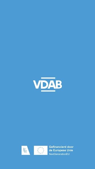 Run android online APK VDAB Uitsprekend from MyAndroid or emulate VDAB Uitsprekend using MyAndroid Run android online APK VDAB Uitsprekend from MyAndroid or emulate VDAB Uitsprekend using MyAndroid
