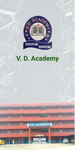 Run android online APK V D Academy, Mirzapur from MyAndroid or emulate V D Academy, Mirzapur using MyAndroid Run android online APK V D Academy, Mirzapur from MyAndroid or emulate V D Academy, Mirzapur using MyAndroid