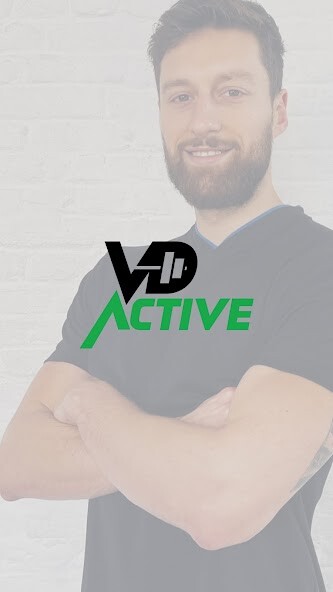 Run android online APK VD Active from MyAndroid or emulate VD Active using MyAndroid Run android online APK VD Active from MyAndroid or emulate VD Active using MyAndroid