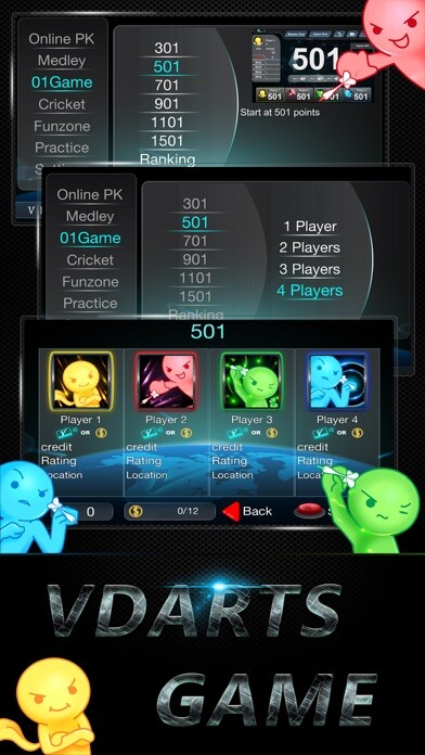 Run android online APK VDartsGame from MyAndroid or emulate VDartsGame using MyAndroid Run android online APK VDartsGame from MyAndroid or emulate VDartsGame using MyAndroid