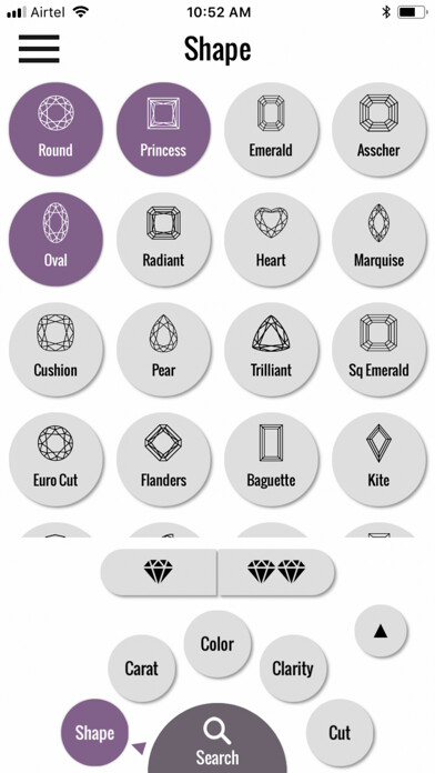 Emulate iPhone app VDB Expo using MyAndroid Emulate iPhone app VDB Expo using MyAndroid