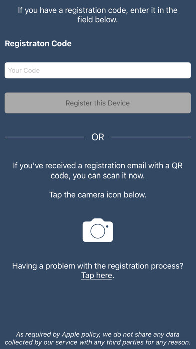 Run android online APK VDC - Vodafone Data Control from MyAndroid or emulate VDC - Vodafone Data Control using MyAndroid Run android online APK VDC - Vodafone Data Control from MyAndroid or emulate VDC - Vodafone Data Control using MyAndroid