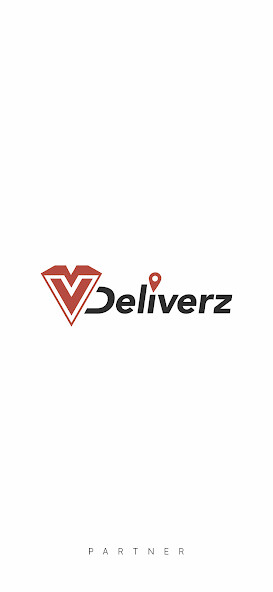 Run android online APK VDeliverz: Delivery partner from MyAndroid or emulate VDeliverz: Delivery partner using MyAndroid Run android online APK VDeliverz: Delivery partner from MyAndroid or emulate VDeliverz: Delivery partner using MyAndroid