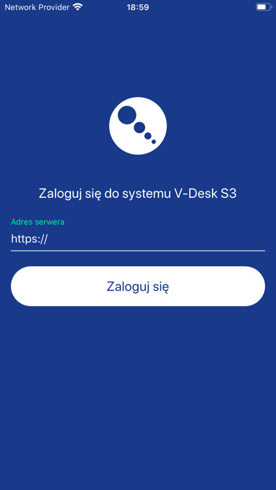 Run android online APK V-Desk S3 from MyAndroid or emulate V-Desk S3 using MyAndroid Run android online APK V-Desk S3 from MyAndroid or emulate V-Desk S3 using MyAndroid