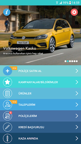 Run android online APK vdf Sigorta from MyAndroid or emulate vdf Sigorta using MyAndroid Run android online APK vdf Sigorta from MyAndroid or emulate vdf Sigorta using MyAndroid