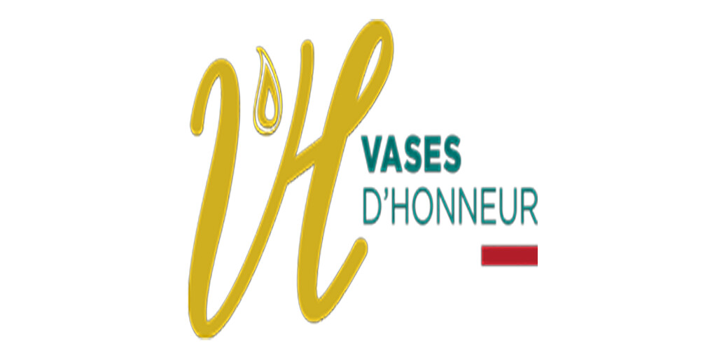 Run android online APK VDH Centre Productivité from MyAndroid or emulate VDH Centre Productivité using MyAndroid Run android online APK VDH Centre Productivité from MyAndroid or emulate VDH Centre Productivité using MyAndroid