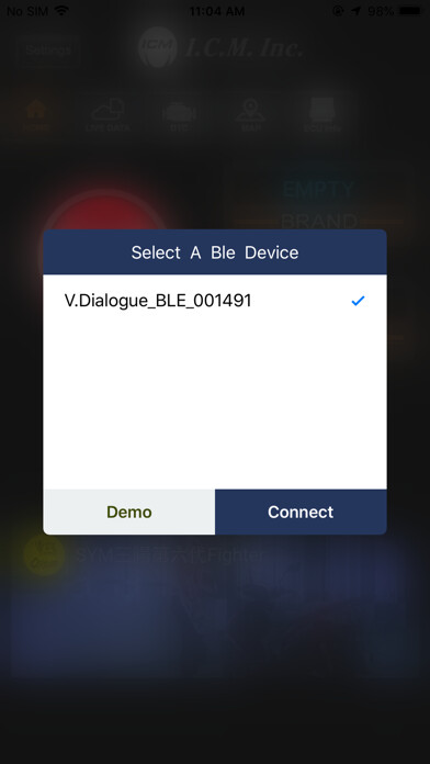Run android online APK V.Dialogue-BLE from MyAndroid or emulate V.Dialogue-BLE using MyAndroid Run android online APK V.Dialogue-BLE from MyAndroid or emulate V.Dialogue-BLE using MyAndroid