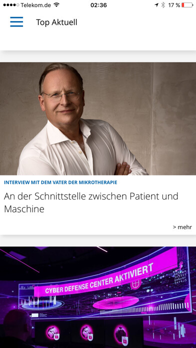 Run android online APK VDI nachrichten E-Paper from MyAndroid or emulate VDI nachrichten E-Paper using MyAndroid Run android online APK VDI nachrichten E-Paper from MyAndroid or emulate VDI nachrichten E-Paper using MyAndroid