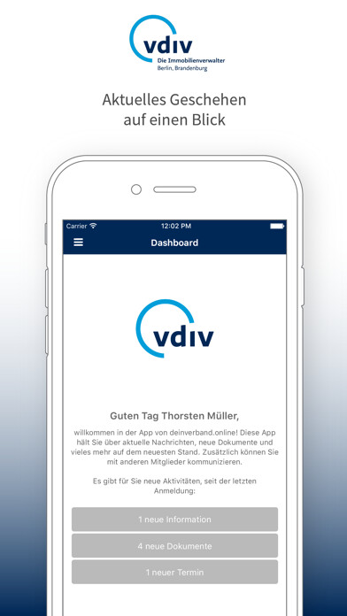 Run android online APK VDIV from MyAndroid or emulate VDIV using MyAndroid Run android online APK VDIV from MyAndroid or emulate VDIV using MyAndroid