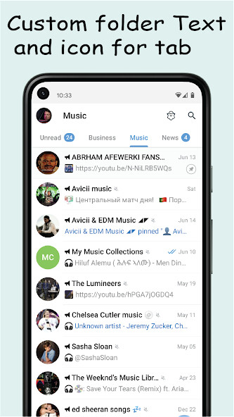 Run android online APK VDO Messenger from MyAndroid or emulate VDO Messenger using MyAndroid Run android online APK VDO Messenger from MyAndroid or emulate VDO Messenger using MyAndroid