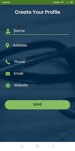 Run android online APK VDOprocto from MyAndroid or emulate VDOprocto using MyAndroid