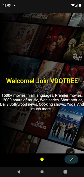 Run android online APK Vdotree from MyAndroid or emulate Vdotree using MyAndroid Run android online APK Vdotree from MyAndroid or emulate Vdotree using MyAndroid