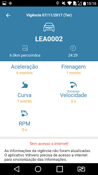Run android online APK Vdrivers from MyAndroid or emulate Vdrivers using MyAndroid Run android online APK Vdrivers from MyAndroid or emulate Vdrivers using MyAndroid